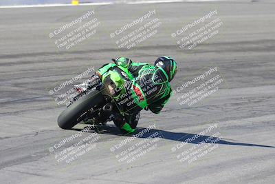 media/Feb-04-2024-SoCal Trackdays (Sun) [[91d6515b1d]]/4-Bowl Backside (11am)/